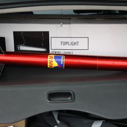 2013 Svojek Mirek Topinka